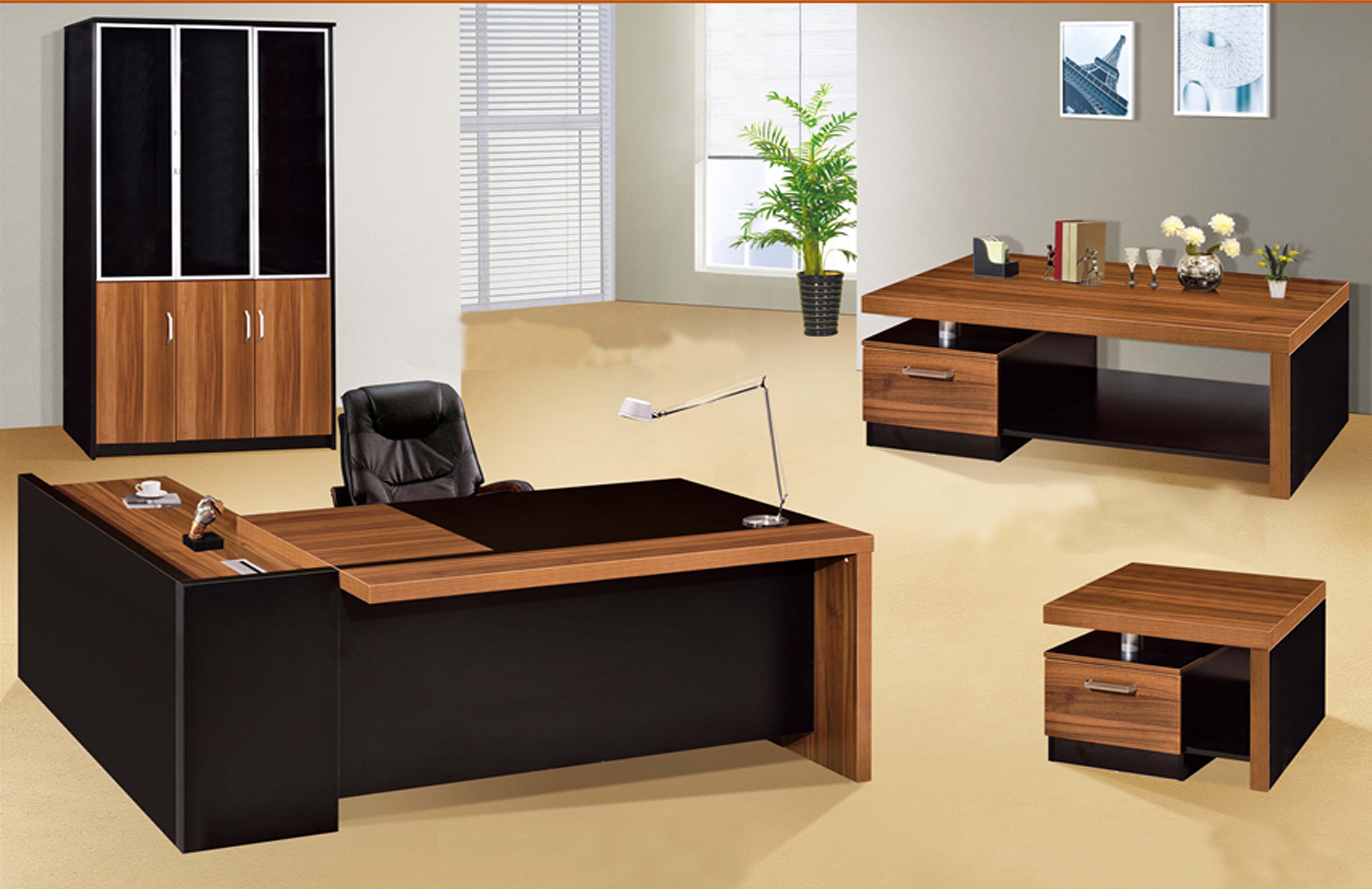 office mod: SA 038-200 